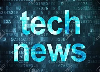 Tech News: 5 Things to Know in Australia Today