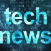 Tech News: 5 Things to Know in Australia Today