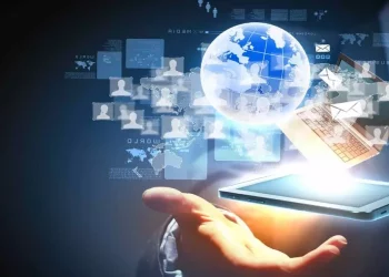 Weekly Tech News in Australia