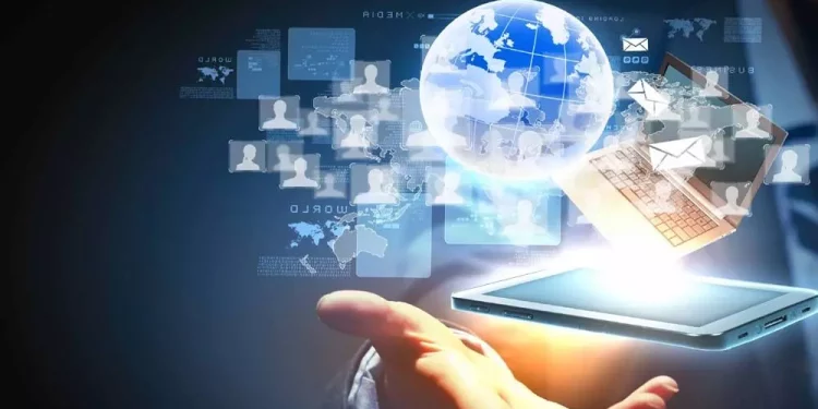 Weekly Tech News in Australia