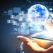 Weekly Tech News in Australia