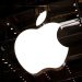 Duck yes! Apple iPhone users to finally get this much-requested feature