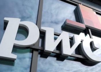 Australia’s Biggest Pension Fund Freezes New Business with PwC over Tax Scandal