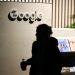 Google Says It Would Rather Shut Off Canadian News Links Than Pay Publishers