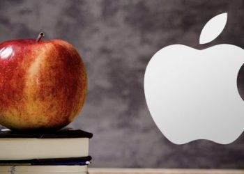 Apple Reportedly Seeks Trademark Ownership of “Apples” in Unconventional Move