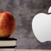 Apple Reportedly Seeks Trademark Ownership of “Apples” in Unconventional Move