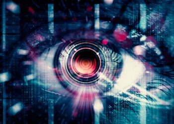 Apple Warns the UK’s Online Safety Bill Threatens Citizens’ Privacy and Security