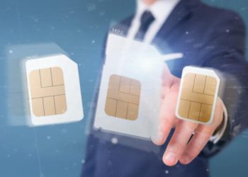 Here Are the Best Mobile Providers on the Telstra Network