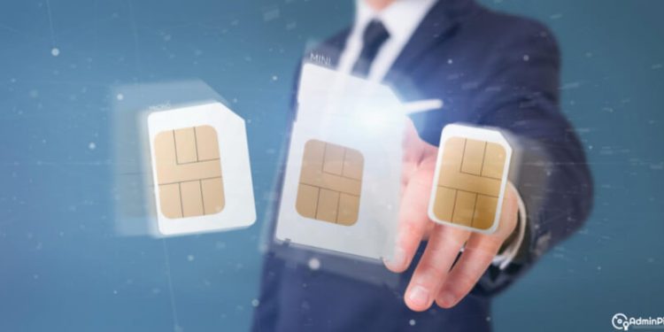 Here Are the Best Mobile Providers on the Telstra Network