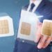 Here Are the Best Mobile Providers on the Telstra Network