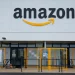 Amazon Moves Closer to $5.5 Billion Australian Milestone