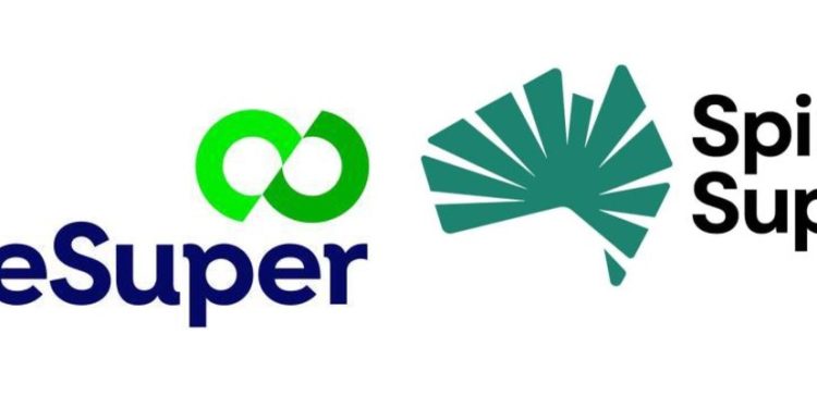 CareSuper, Spirit Super Charge Ahead with $50bn Merger