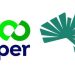 CareSuper, Spirit Super Charge Ahead with $50bn Merger