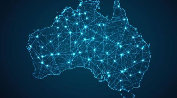 Today’s Best Australian Tech Deals: Unveiling Incredible Discounts on Cutting-Edge Gadgets