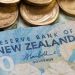 New Zealand Officially Enters Recession; Comparative Charts Highlight Australia’s Position