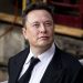 Elon Musk Captivates Audiences at Viva Technology Conference in Paris