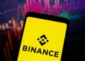 Binance US Affiliate Terminates Employees Following SEC Charges