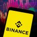 Binance US Affiliate Terminates Employees Following SEC Charges