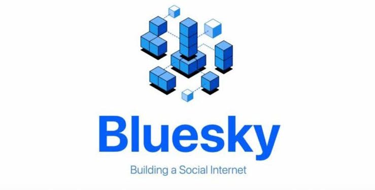 Bluesky Capitalizes on Twitter’s Decline with Custom Algorithms