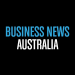 Australia’s Business Landscape: Key Developments and Trends