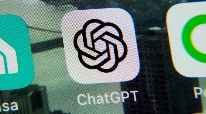 Lawyers Fined $US5,000 After ChatGPT Writes Their Bogus Legal Documents