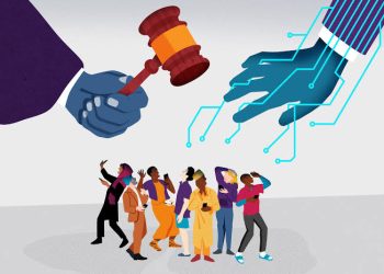 Digital Platforms at Risk of $6.8 Million Fines as Misinformation Battle Intensifies