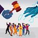 Digital Platforms at Risk of $6.8 Million Fines as Misinformation Battle Intensifies