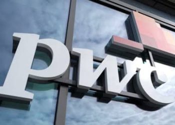 PwC Australia Announces Government Business Sale for A$1 and Welcomes New CEO