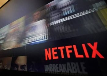 Netflix Tests Killing Off Its ‘Basic’ Subscription