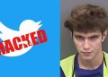 Twitter Hacker Who Turned Celebrity Accounts Into Crypto Shills Gets Prison Sentence