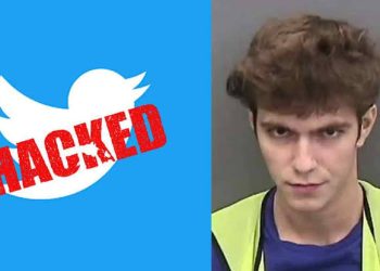 Twitter Hacker Who Turned Celebrity Accounts Into Crypto Shills Gets Prison Sentence