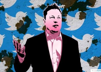 Elon Musk’s Twitter Now Lets Paying Users Make Posts Above 25,000 Characters