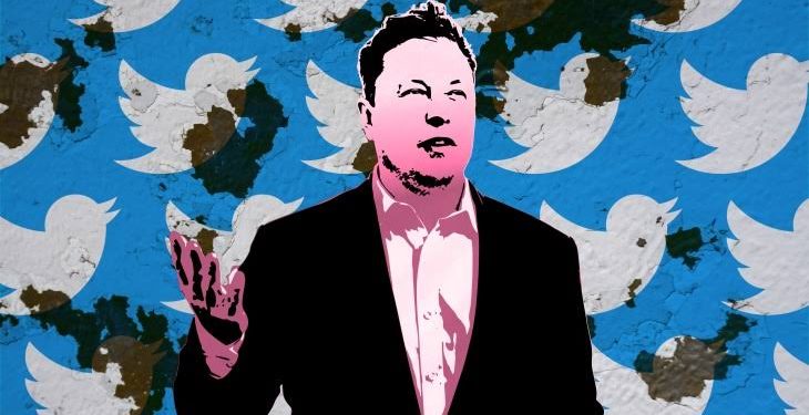 Elon Musk’s Twitter Now Lets Paying Users Make Posts Above 25,000 Characters