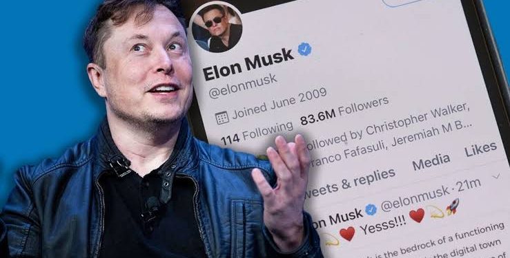 Elon Musk’s Twitter Now Lets Paying Users Make Posts Above 25,000 Characters
