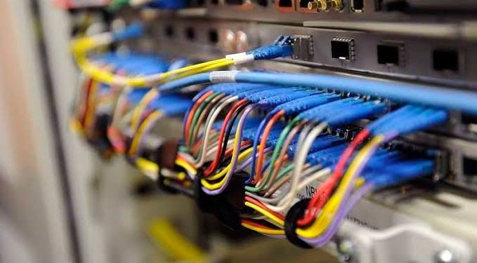 1 in 15 NBN Users Apparently Experience an Outage a Day, Reveals Troubling Data