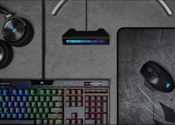 Today’s Best Australian Tech Deals: Unveiling Irresistible Offers for Tech Enthusiasts