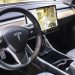 Tesla Hacker Claims to Have Discovered Hidden Hands-Free ‘Elon Mode’