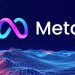 Meta, King of Copycats, Makes Power Play for Twitter Users With Instagram Spinoff