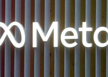 Judge Dismisses Privacy Lawsuit Against Meta Over Cambridge Analytica Scandal