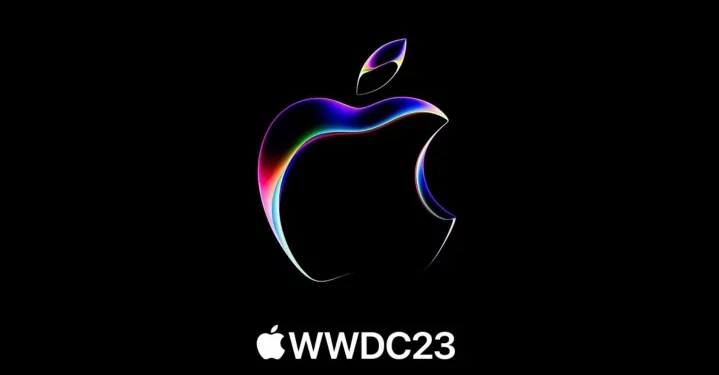 Apple WWDC 2023: Absolutely Everything Announced While You Were Sleeping