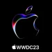 Apple WWDC 2023: Absolutely Everything Announced While You Were Sleeping