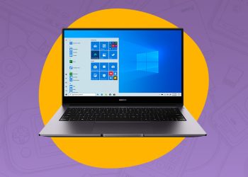 Today’s Best Australian Tech Deals