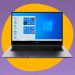 Today’s Best Australian Tech Deals