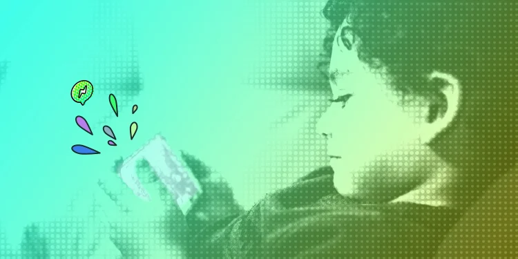 Facebook Introduces Parental Monitoring Feature, Allowing Parents to See Who Their Kids Are Talking to on Messenger