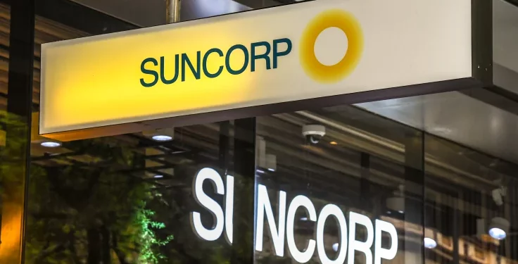 Suncorp Ordered to Pay Back $32 Million to Underpaid Employees