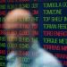 Aust Shares Climb After US Resolves Debt Ceiling Drama