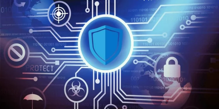 Over 60,000 Android Apps Found Secretly Installing Adware Over the Last 6 Months