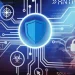 Over 60,000 Android Apps Found Secretly Installing Adware Over the Last 6 Months