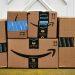 Amazon Prime Day 2023 Kicks off Soon So Get Ready