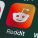 Subreddits Are Planning an Indefinite Blackout in Response to Leaked Reddit CEO Memo